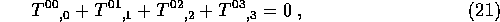 equation816